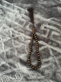 Tasbih