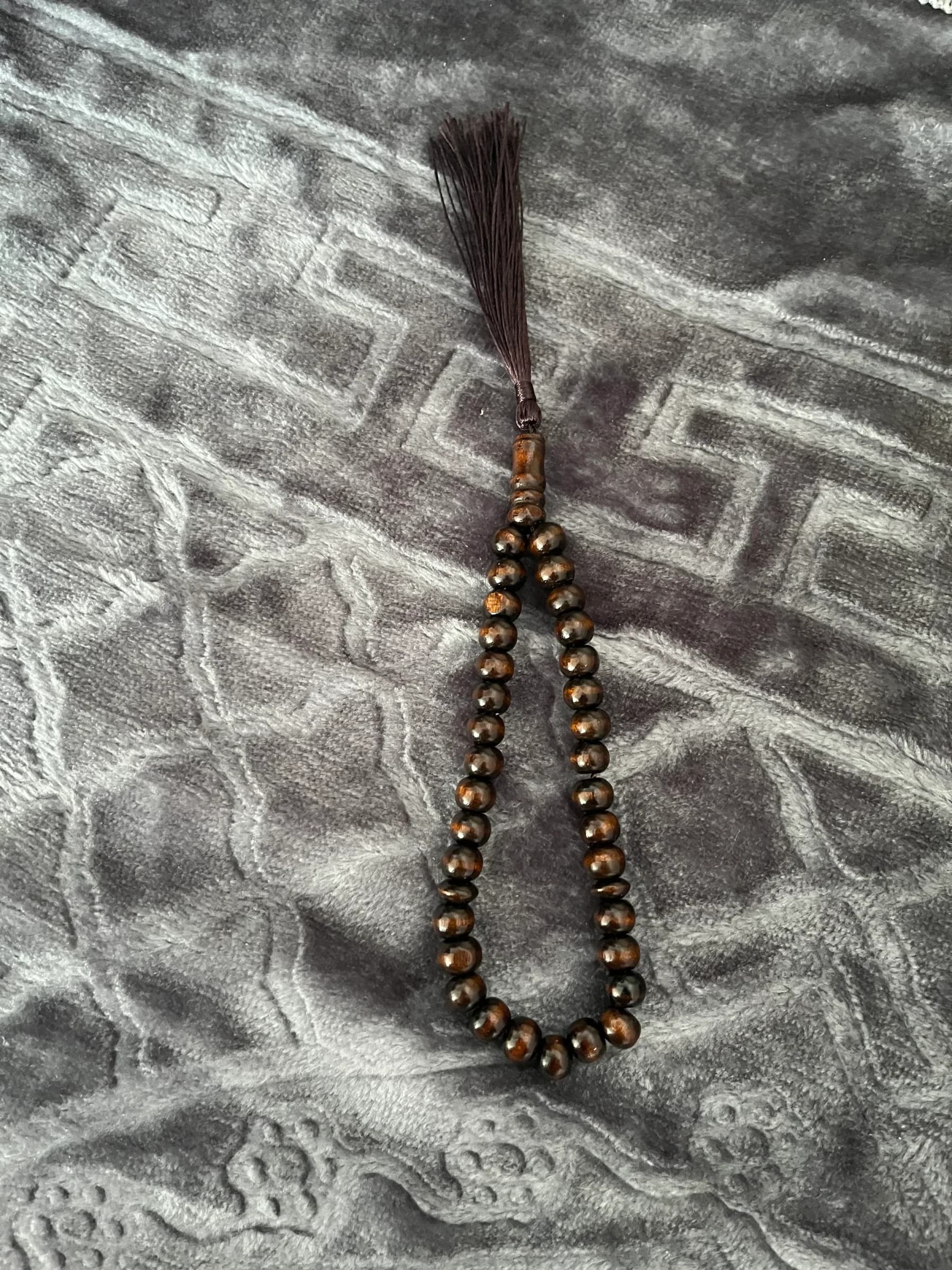 Tasbih
