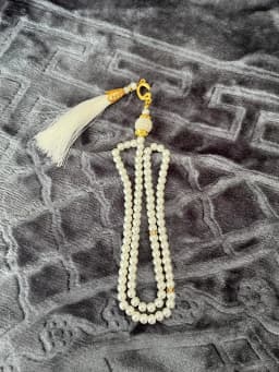 Tasbih