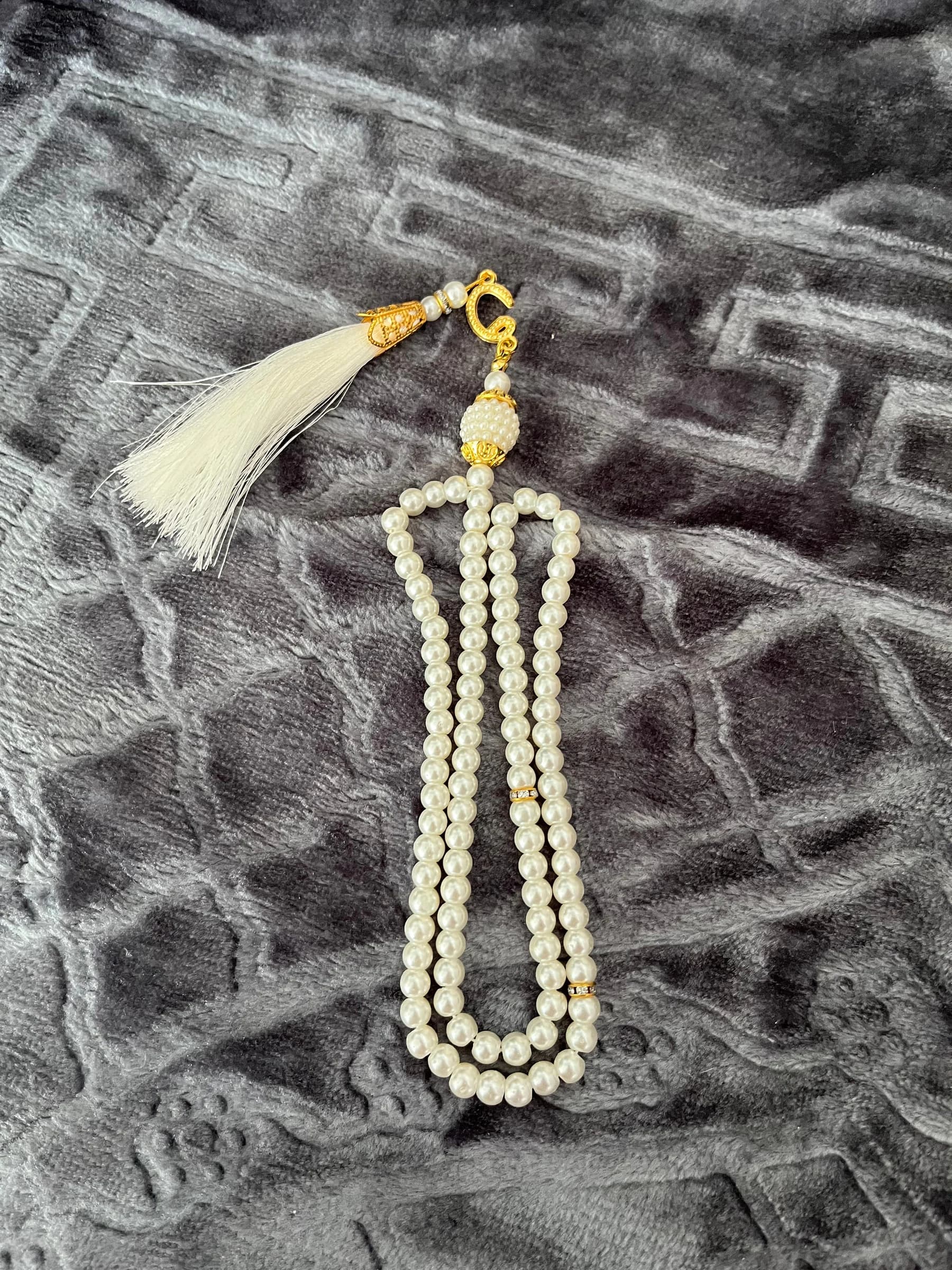 Tasbih