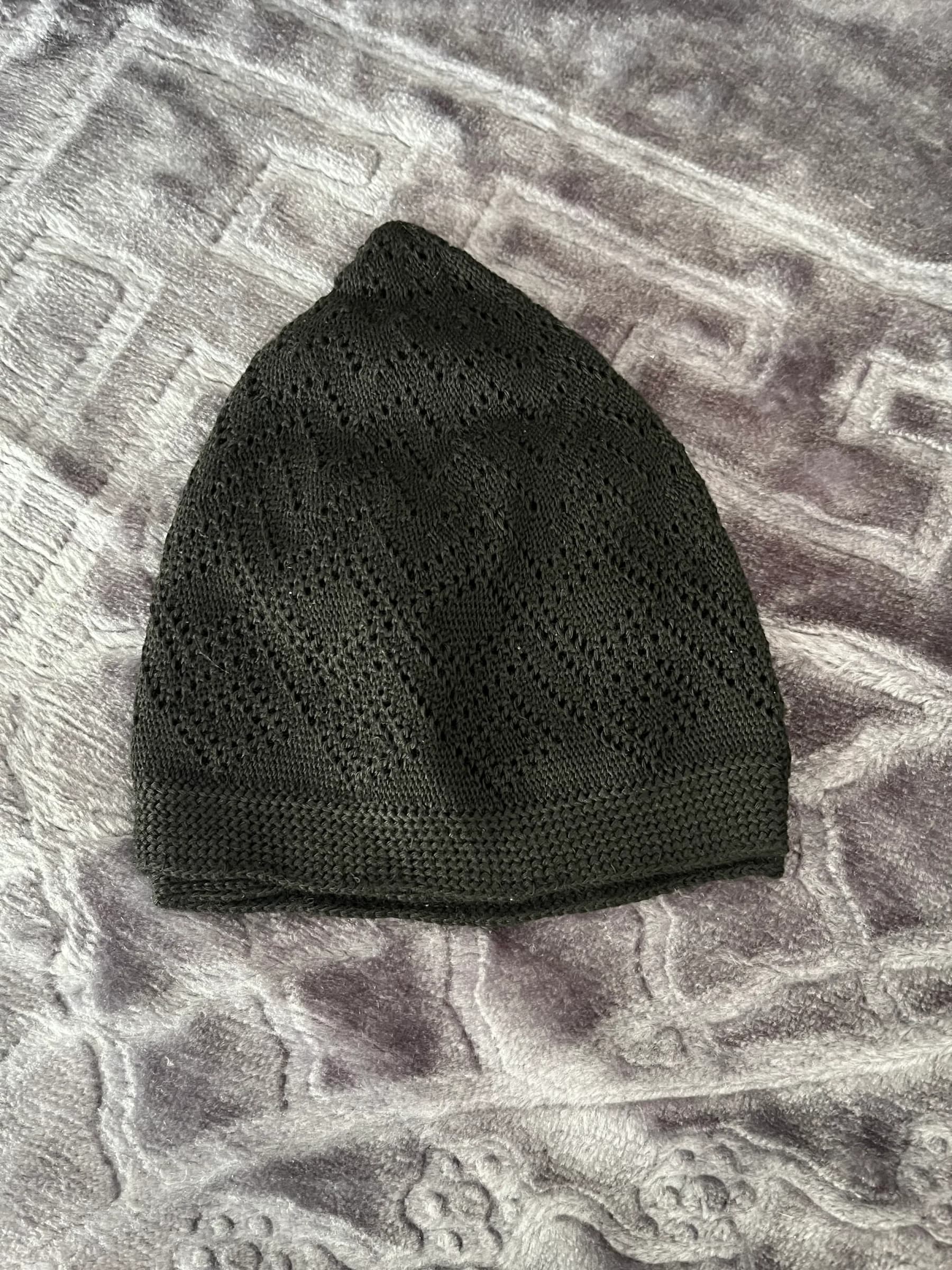 Kufi