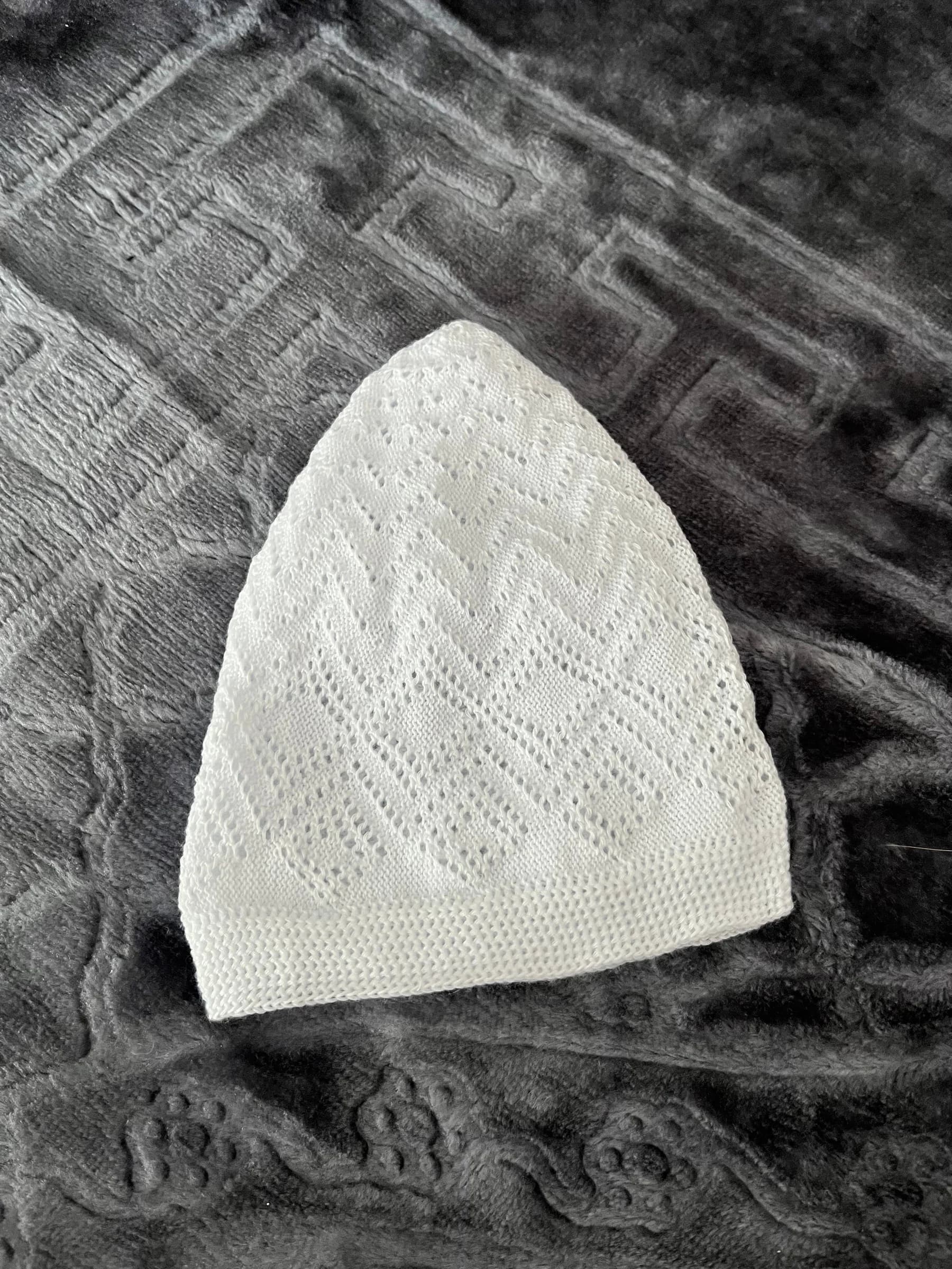 Kufi