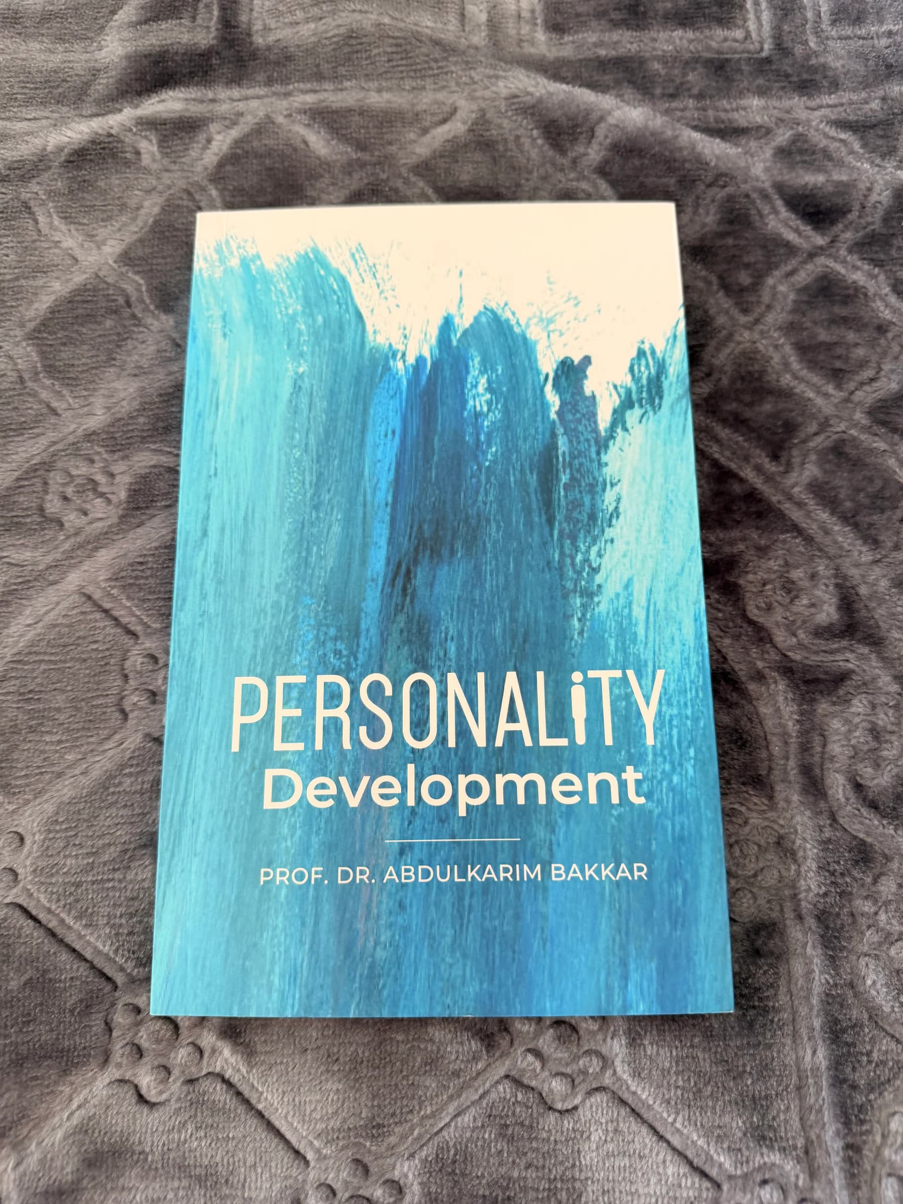 Personality Development
